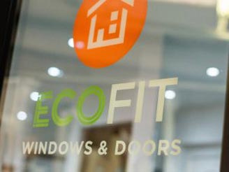 About ECOFIT